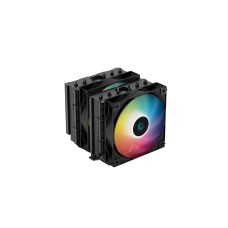 AAG620 BK ARGB1